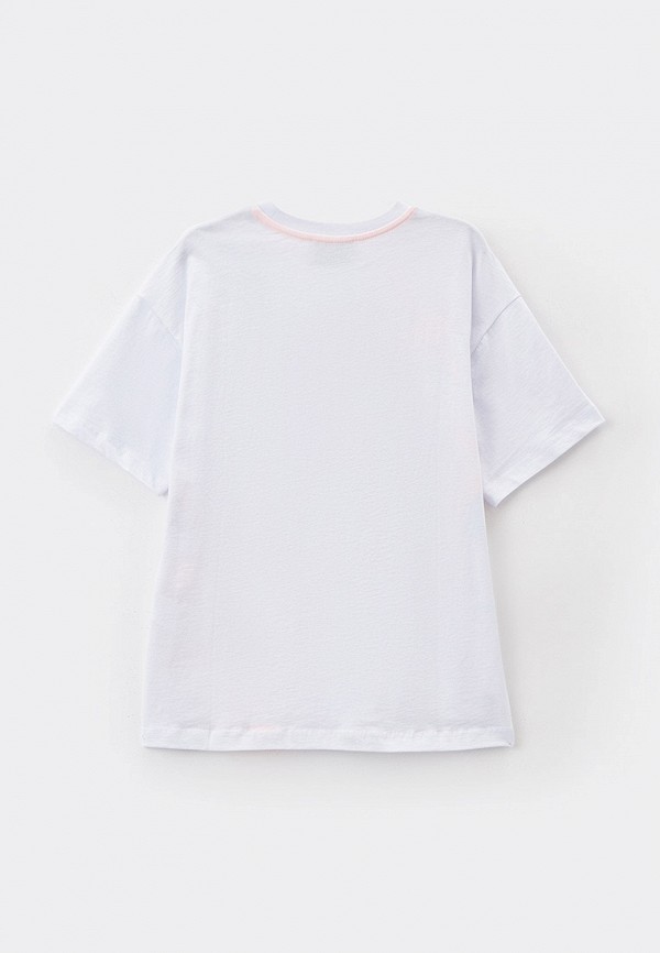 фото Футболка marions