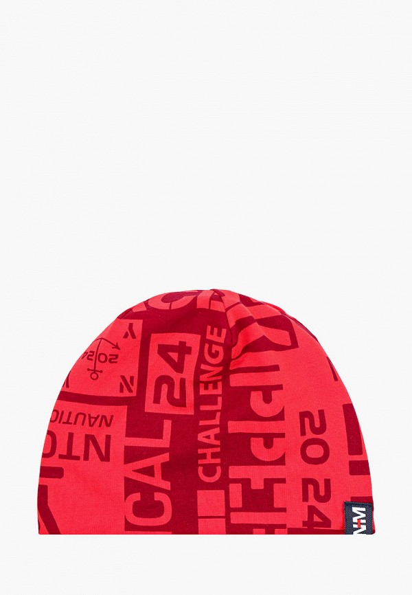 фото Шапка playtoday