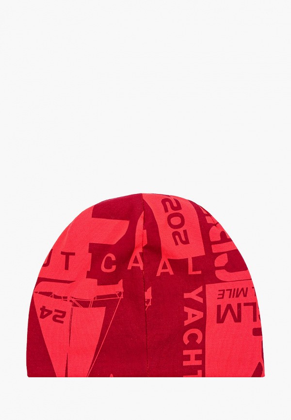 фото Шапка playtoday