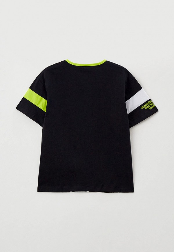 фото Костюм спортивный playtoday