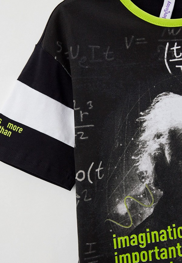 фото Костюм спортивный playtoday