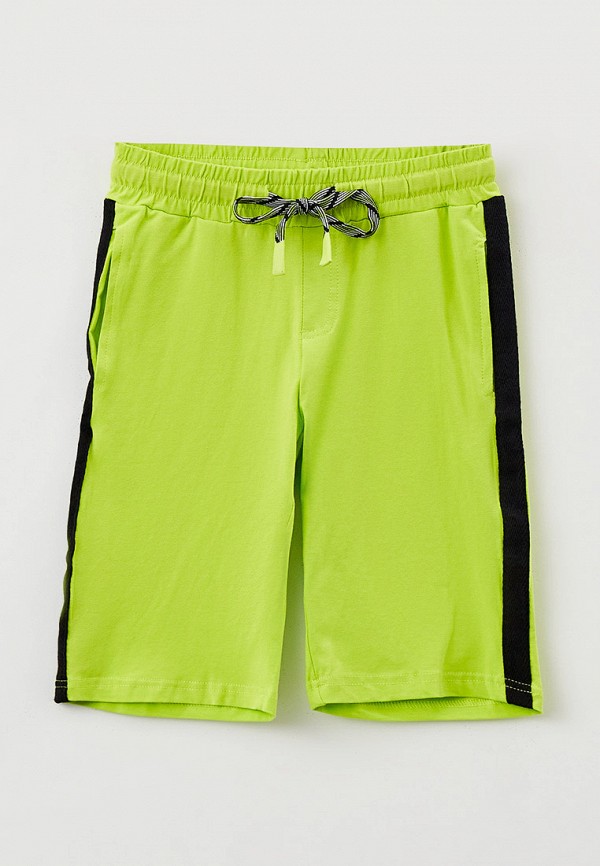 фото Костюм спортивный playtoday