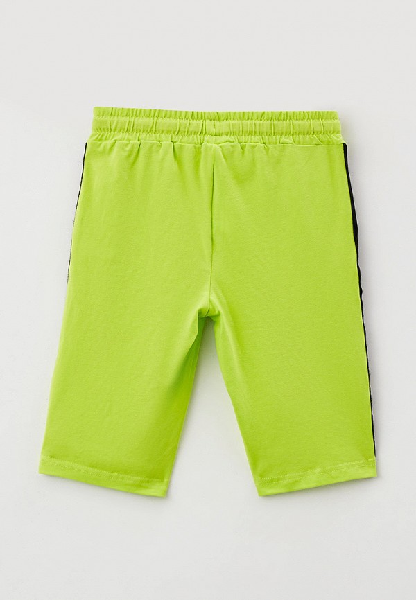 фото Костюм спортивный playtoday