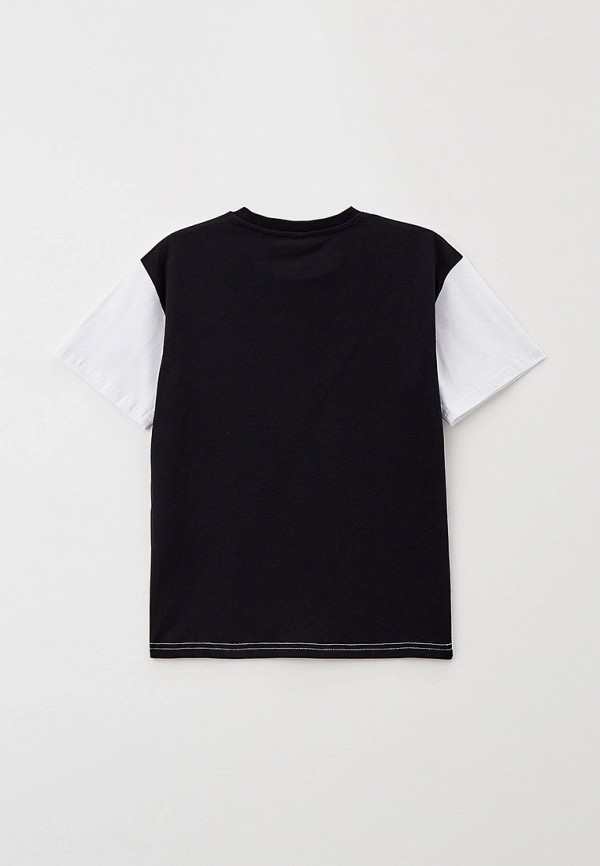 фото Костюм спортивный playtoday