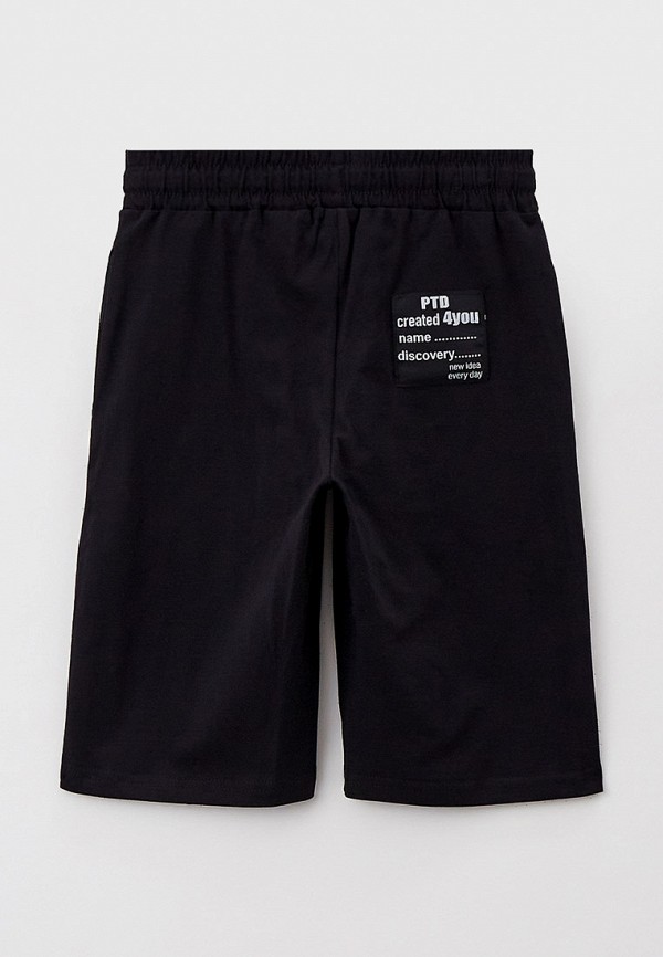 фото Костюм спортивный playtoday