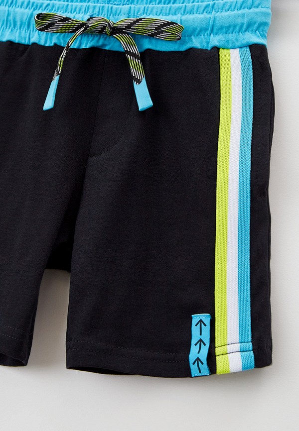 фото Шорты 2 шт. playtoday