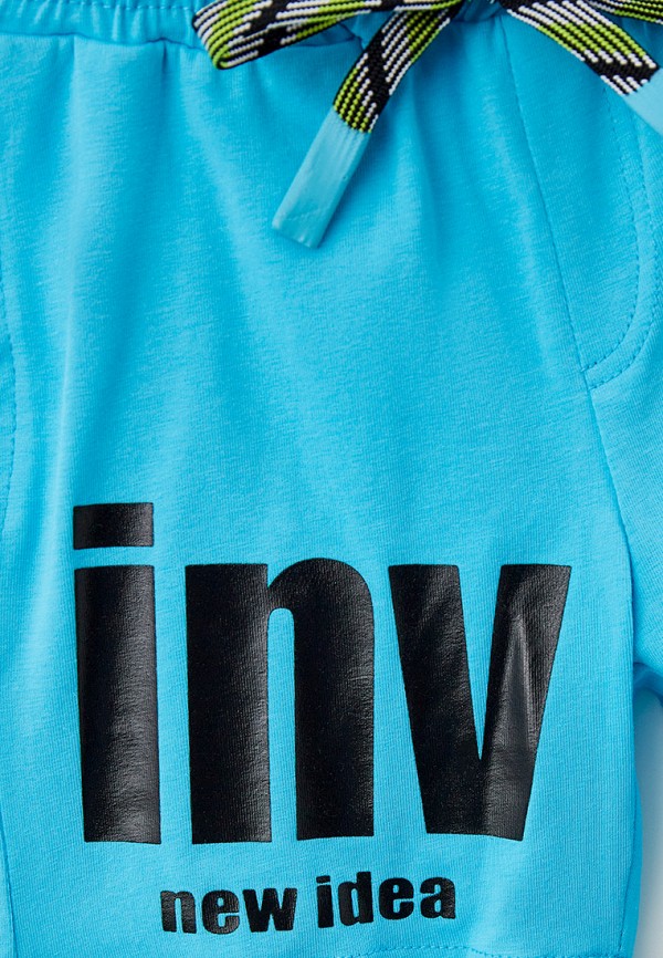 фото Шорты 2 шт. playtoday