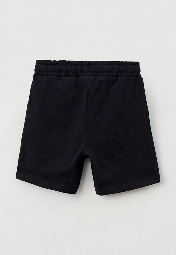 фото Футболка и шорты playtoday