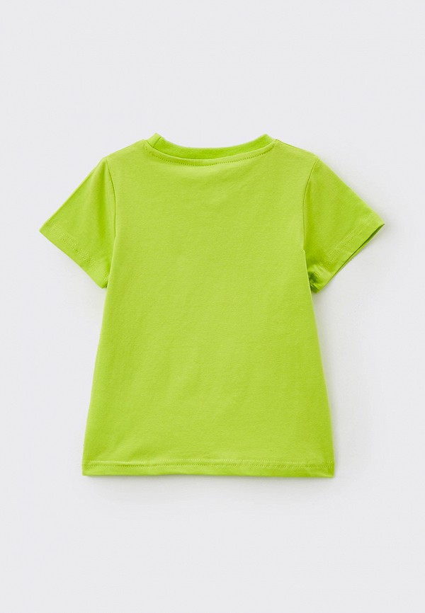 фото Костюм спортивный playtoday