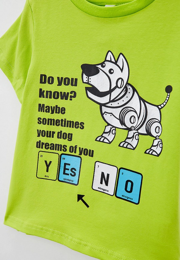 фото Костюм спортивный playtoday