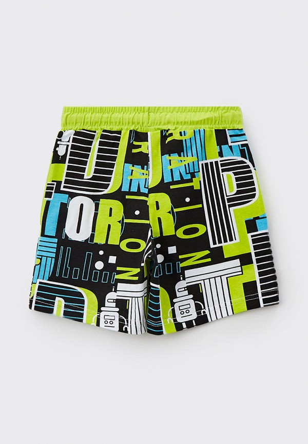 фото Костюм спортивный playtoday