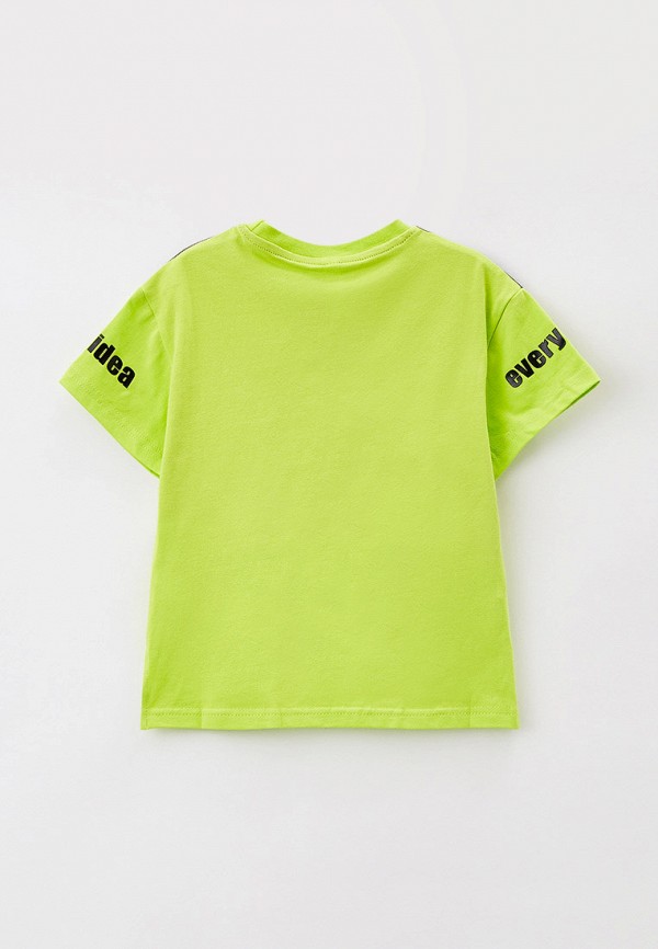 фото Костюм спортивный playtoday