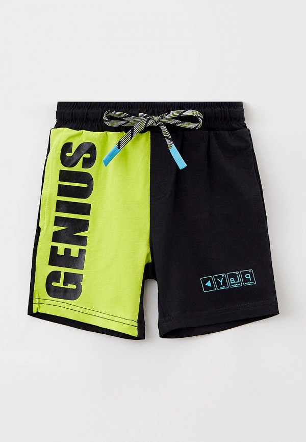 фото Костюм спортивный playtoday