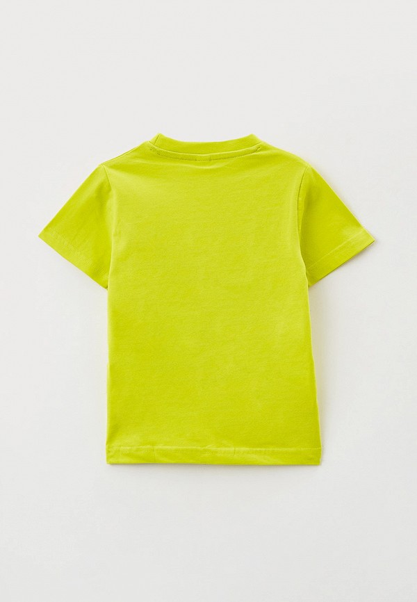 фото Футболка playtoday