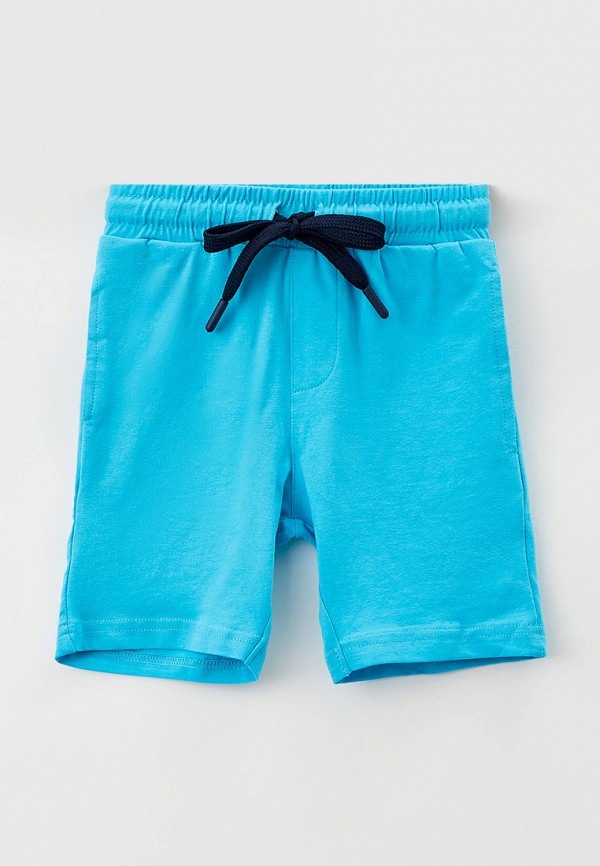 фото Футболка и шорты playtoday