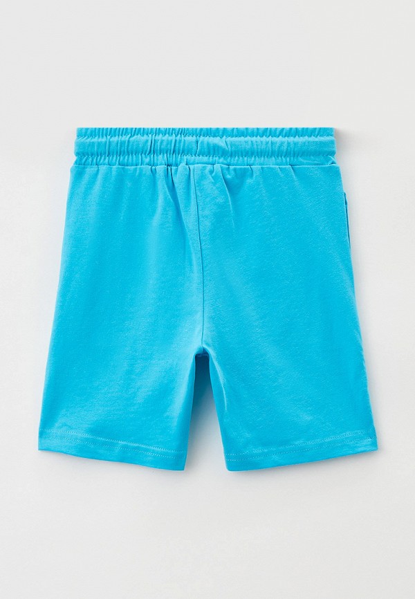 фото Футболка и шорты playtoday