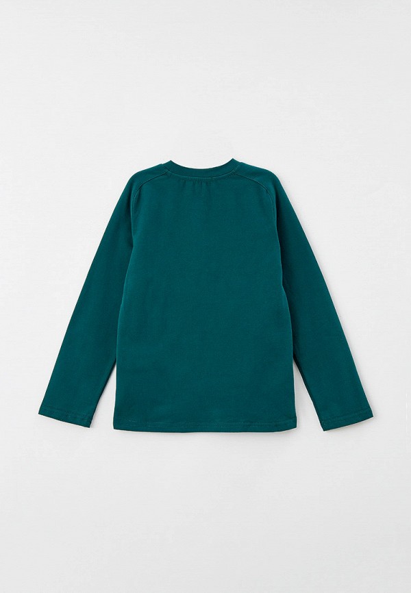 фото Лонгслив ete children