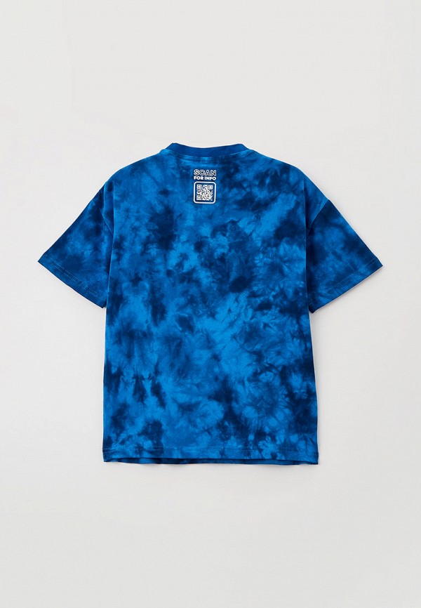 фото Футболка playtoday