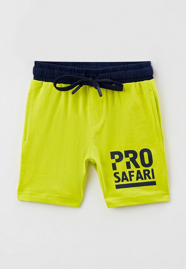 фото Шорты 2 шт. playtoday