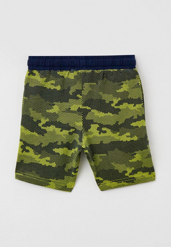 фото Шорты 2 шт. playtoday