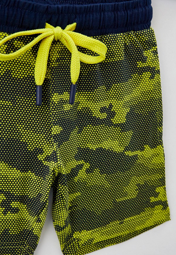 фото Шорты 2 шт. playtoday