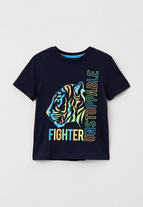 фото Футболка o'stin