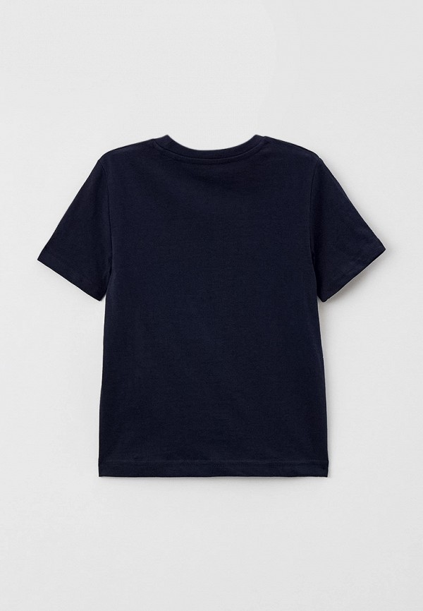 фото Футболка o'stin