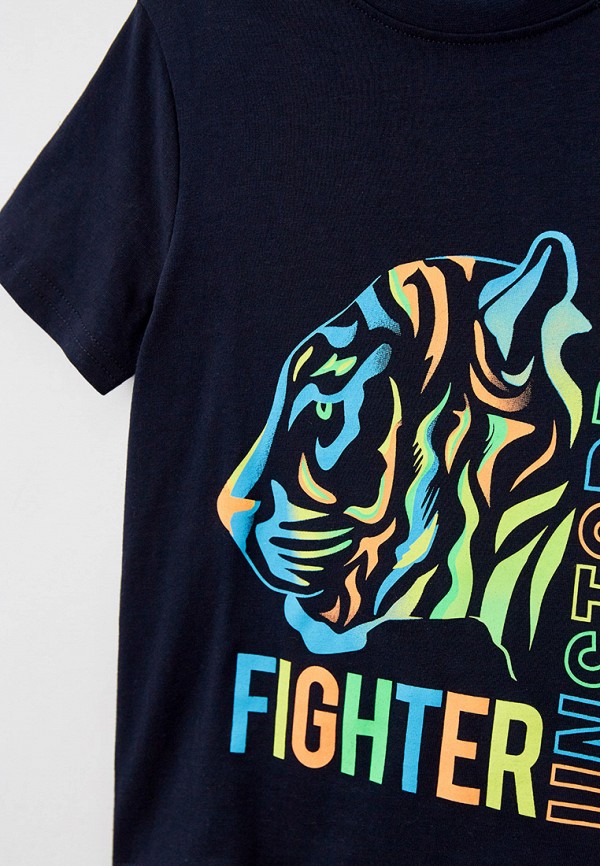 фото Футболка o'stin