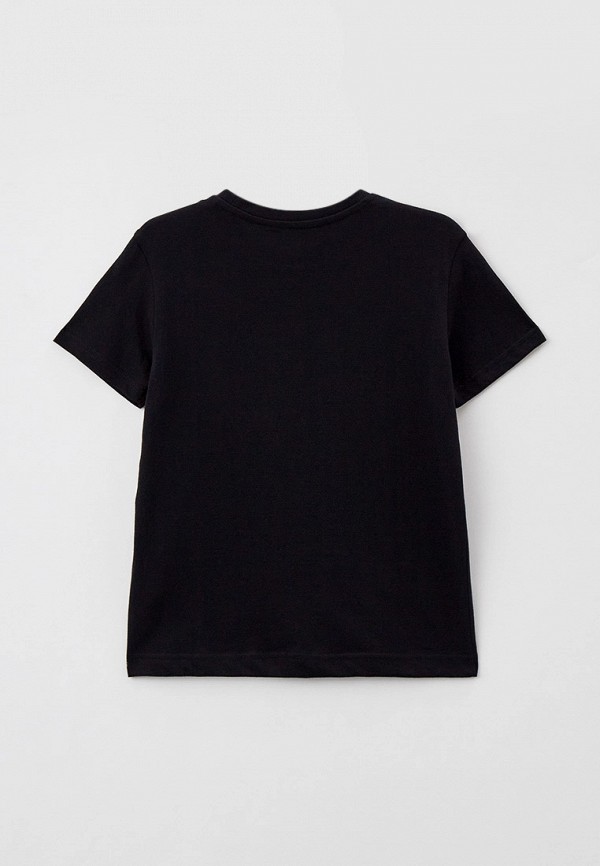 фото Футболка o'stin