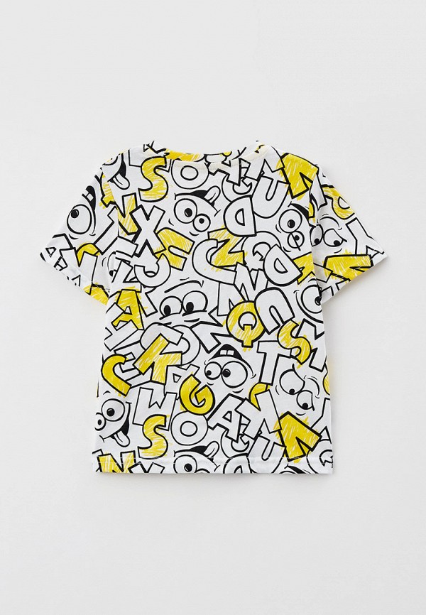 фото Футболка o'stin