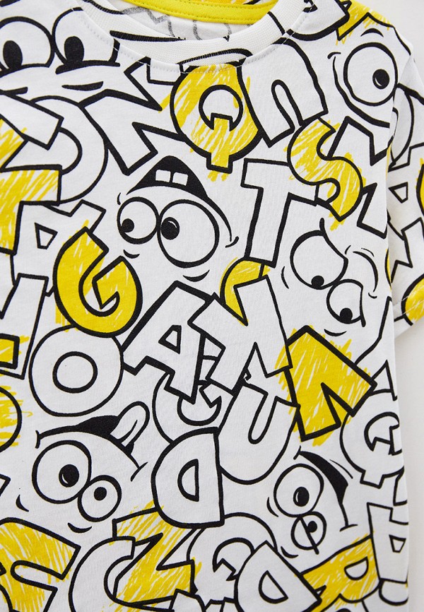 фото Футболка o'stin