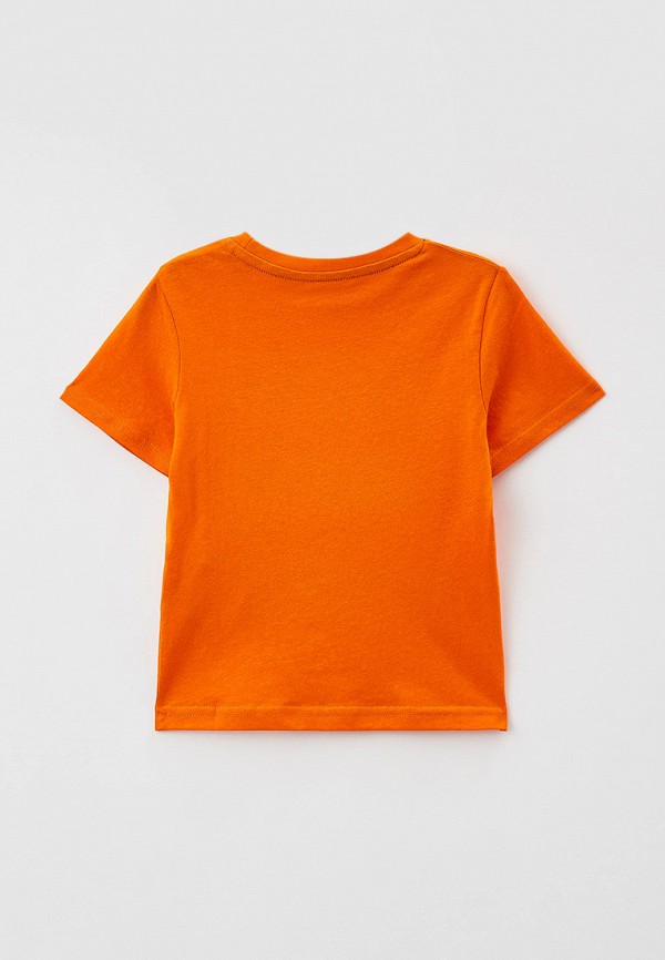 фото Футболка o'stin