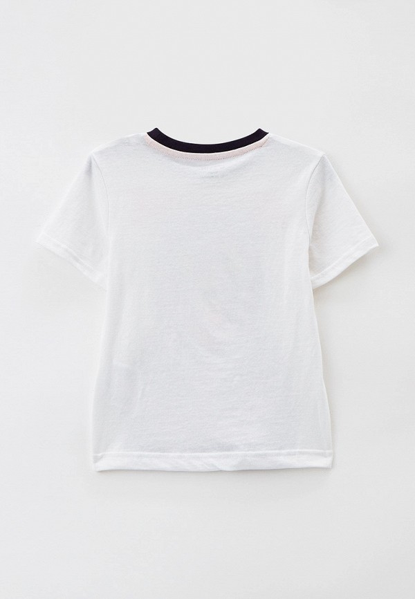 фото Футболка o'stin