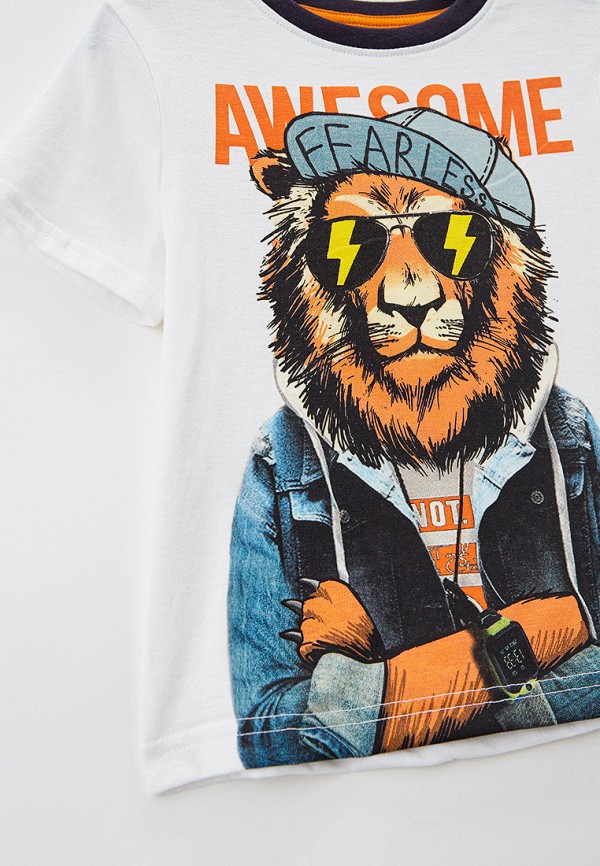 фото Футболка o'stin