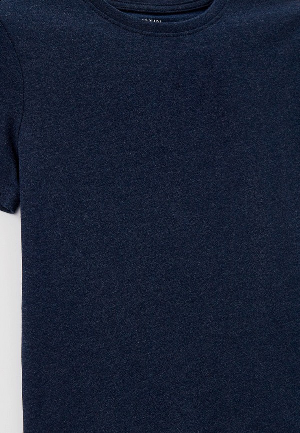 фото Футболка o'stin