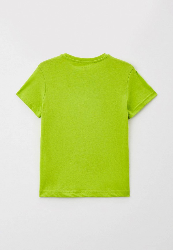 фото Футболка o'stin