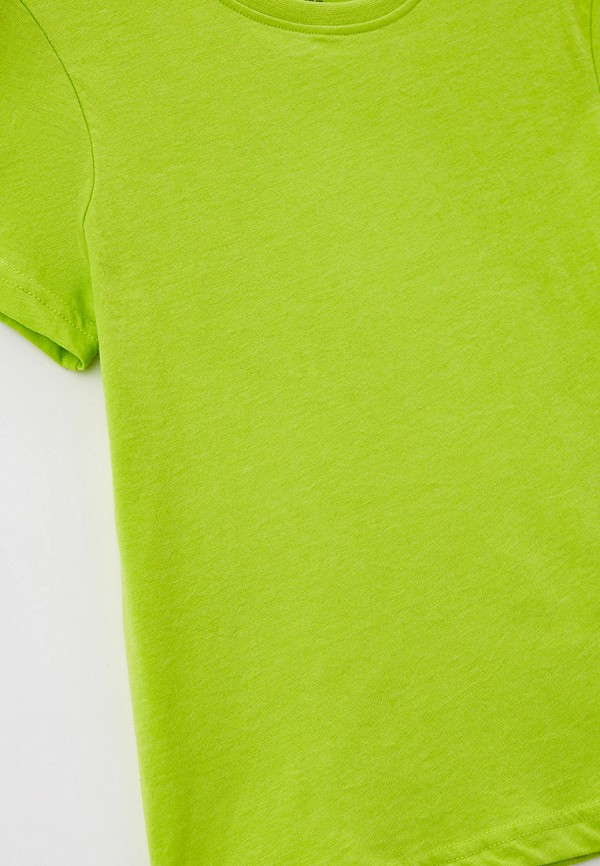 фото Футболка o'stin