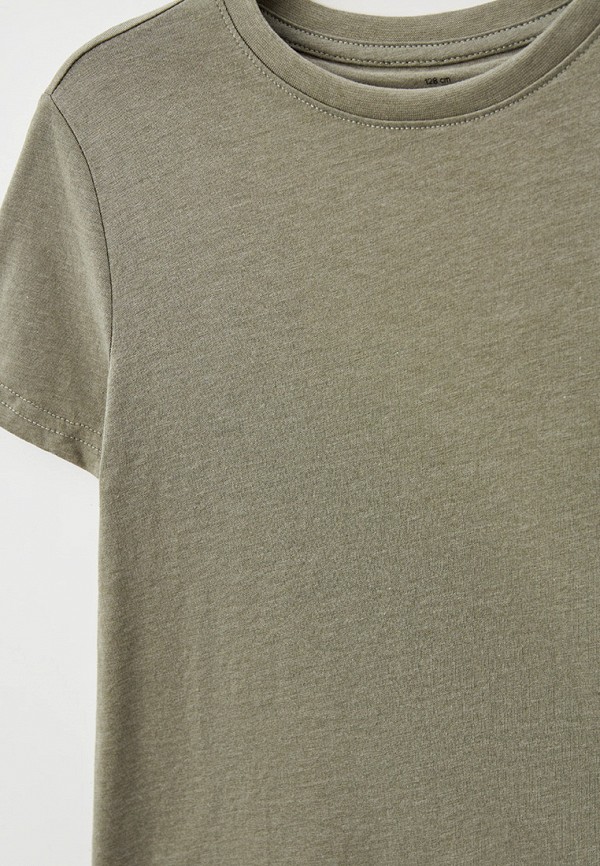 фото Футболка o'stin