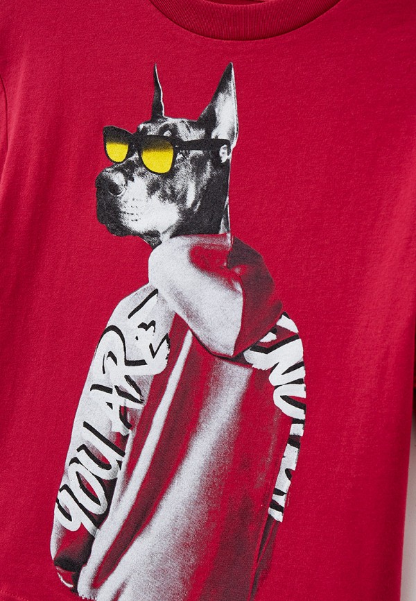 фото Футболка gloria jeans