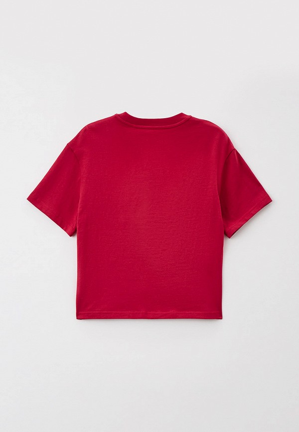 фото Футболка gloria jeans