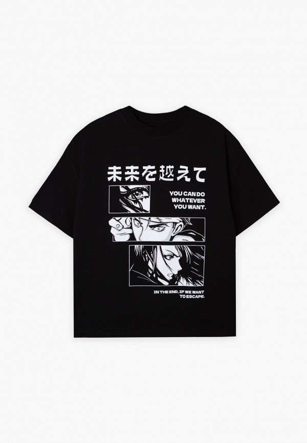 фото Футболка gloria jeans