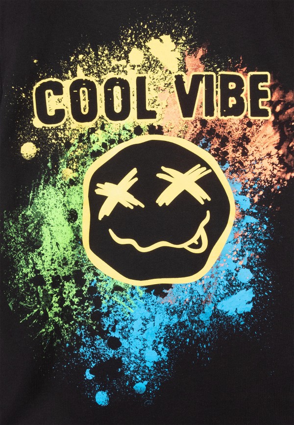 фото Футболка gloria jeans