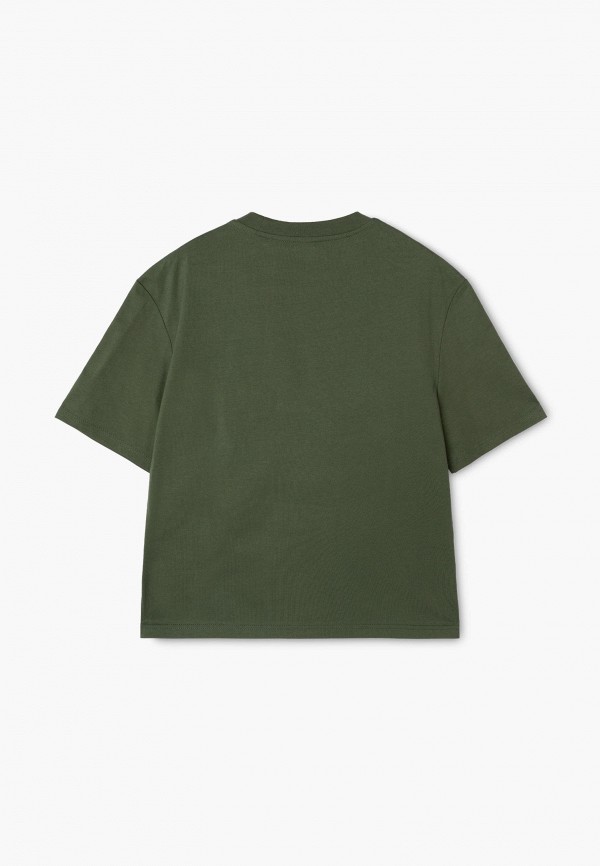 фото Футболка gloria jeans