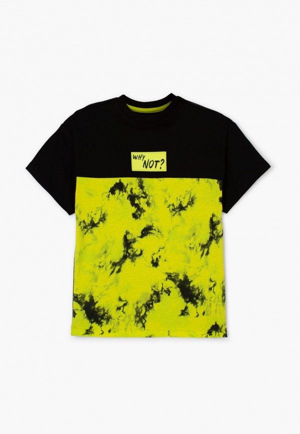 фото Футболка gloria jeans