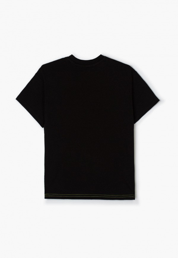 фото Футболка gloria jeans