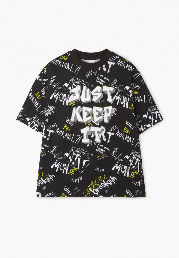 фото Футболка gloria jeans