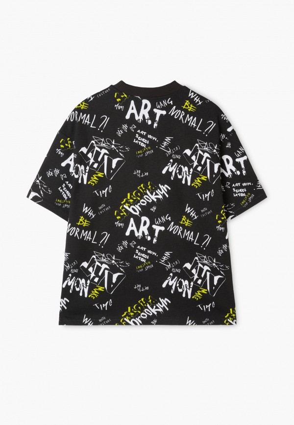 фото Футболка gloria jeans