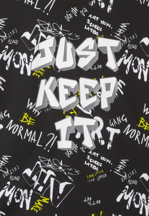 фото Футболка gloria jeans