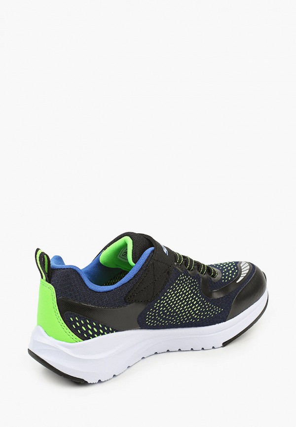 фото Кроссовки skechers
