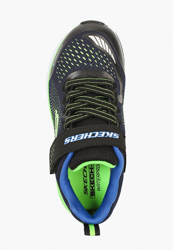 фото Кроссовки skechers